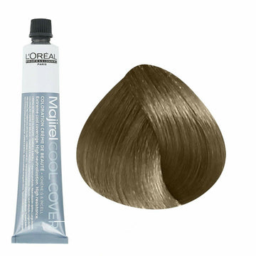 Eyebrow Pencil Mac VELUXE BROW