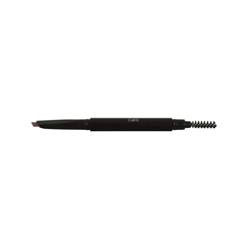 Automatic Eyebrow Pencil - Brown AB2