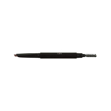 Automatic Eyebrow Pencil - Brown AB2