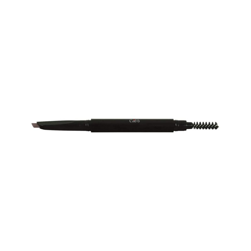Automatic Eyebrow Pencil - Ash Brown AB4