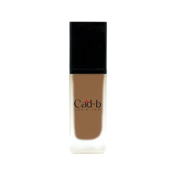 Foundation with SPF - Brunette FK123