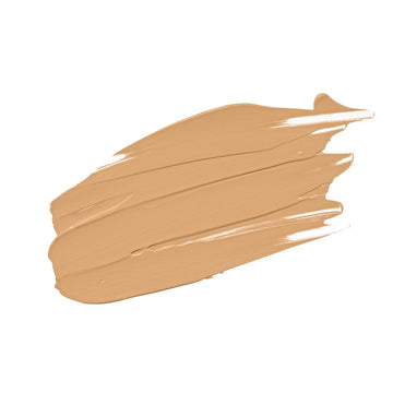 Medium Beige - (Cool Undertone) Concealer