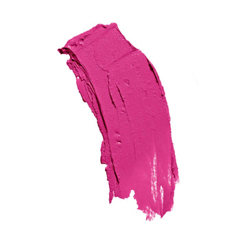 Shocking Pink - Regular Lipstick